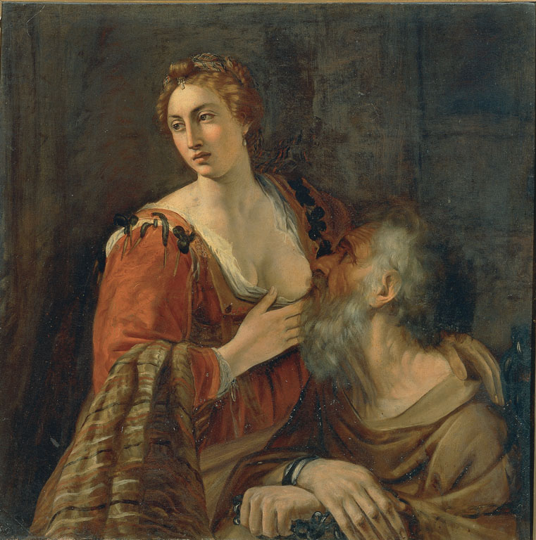 vedi foto